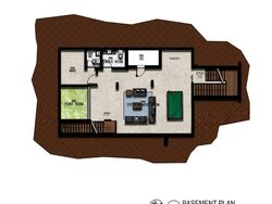 Coral Island (D4), Detached #503615461